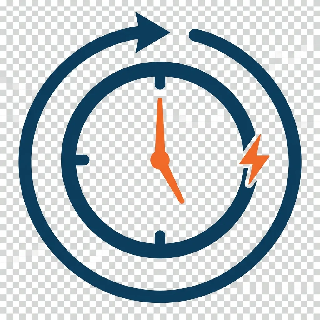 24/7 availability in Morganton, NC